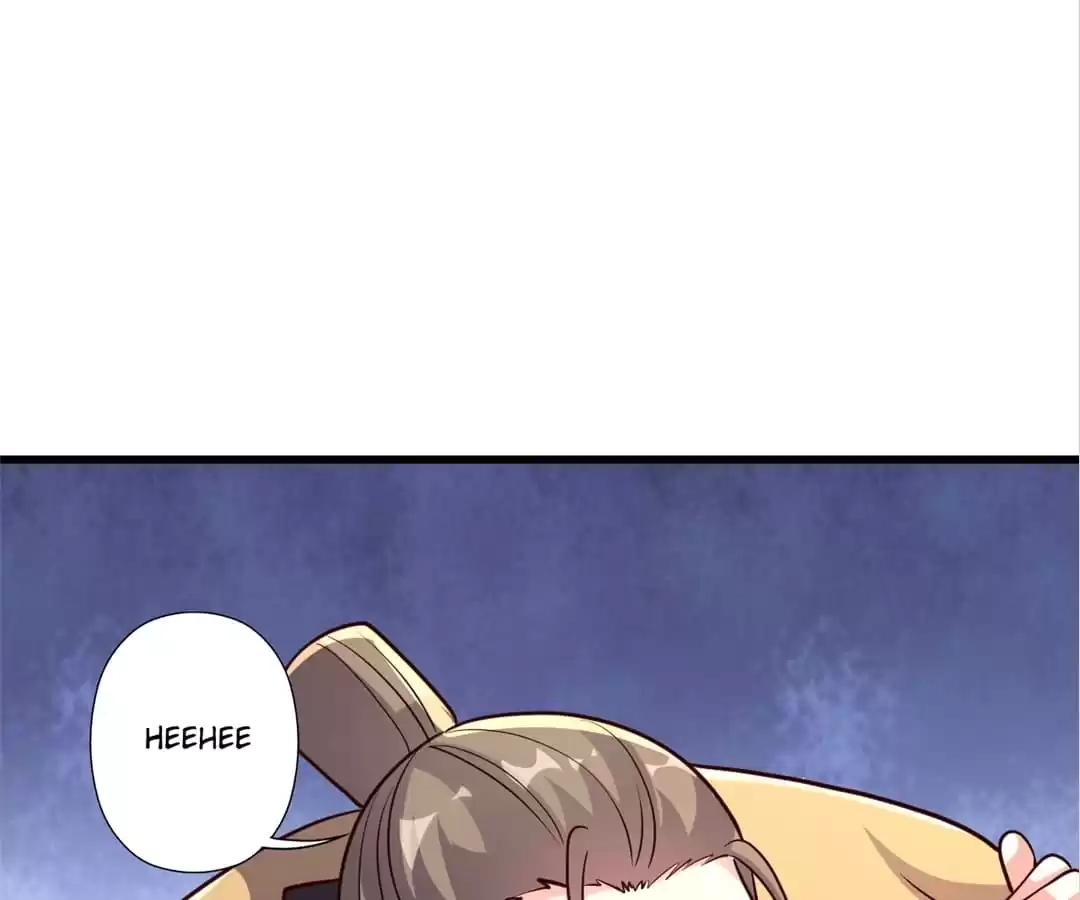 Banished Disciple's Counterattack Chapter 326 page 17 - 