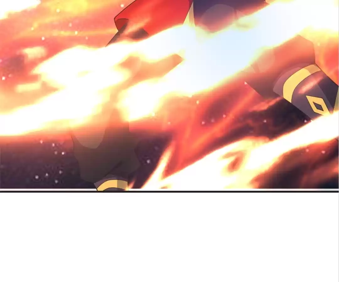 Banished Disciple's Counterattack Chapter 326 page 161 - 