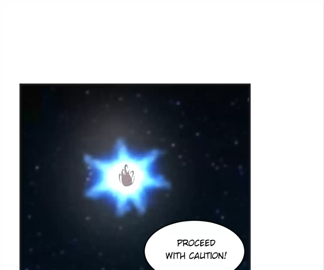 Banished Disciple's Counterattack Chapter 326 page 162 - 