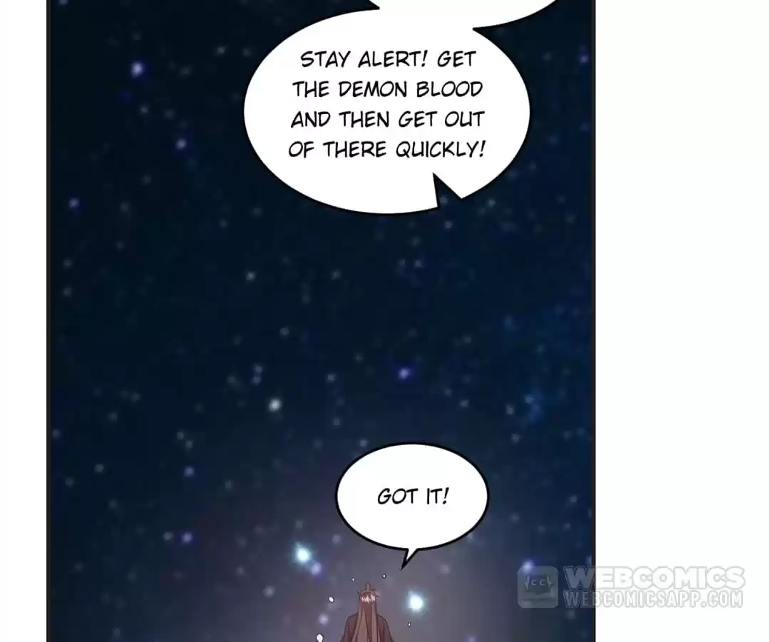 Banished Disciple's Counterattack Chapter 326 page 163 - 