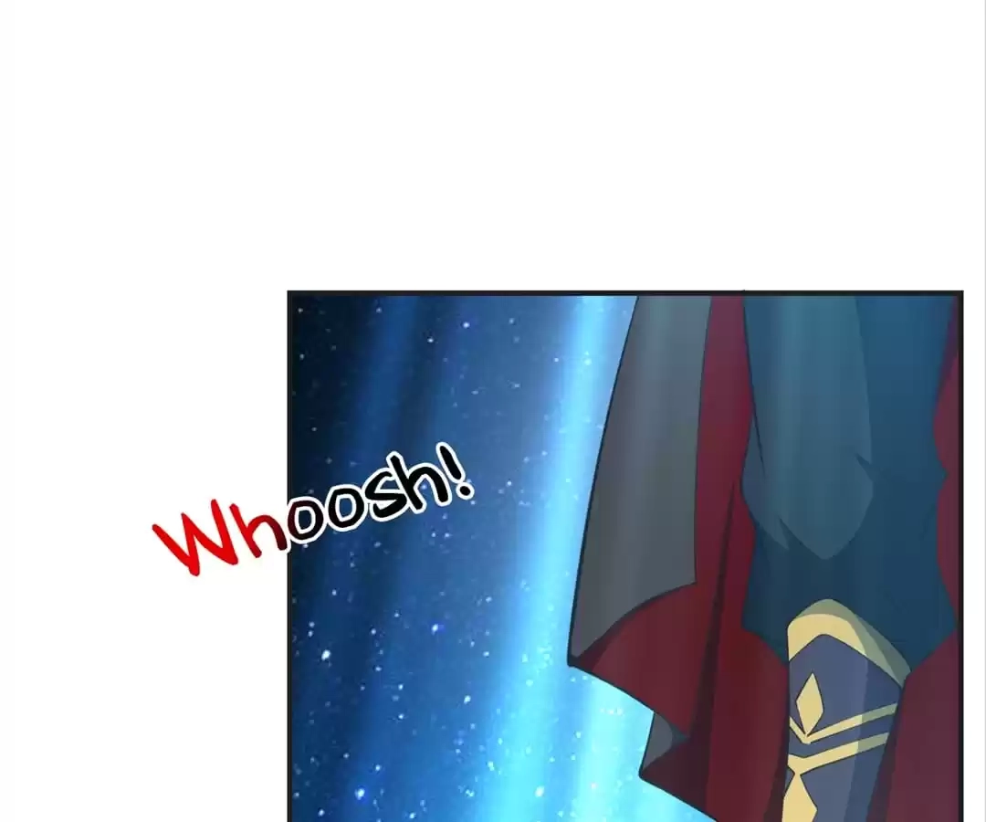 Banished Disciple's Counterattack Chapter 326 page 165 - 