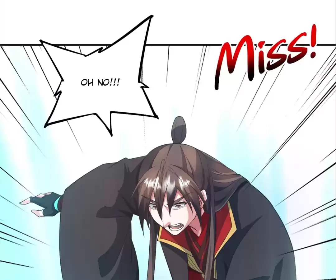 Banished Disciple's Counterattack Chapter 326 page 167 - 