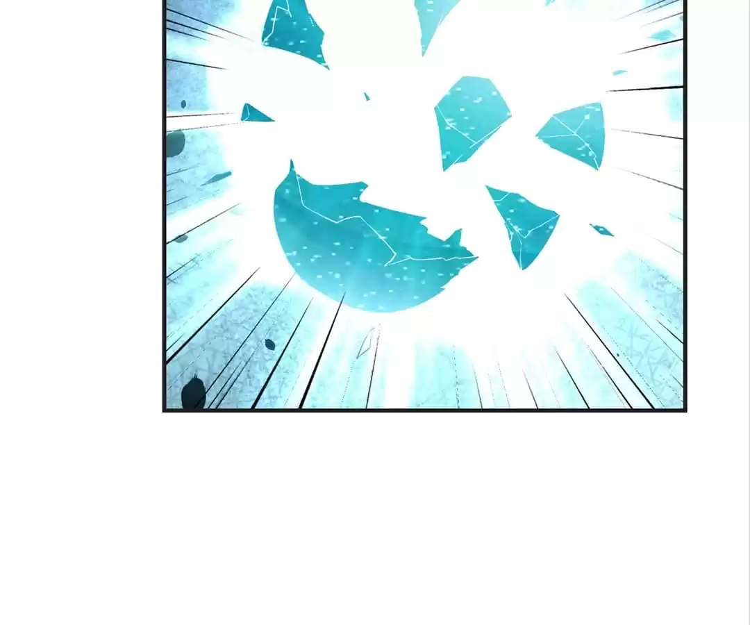 Banished Disciple's Counterattack Chapter 326 page 170 - 