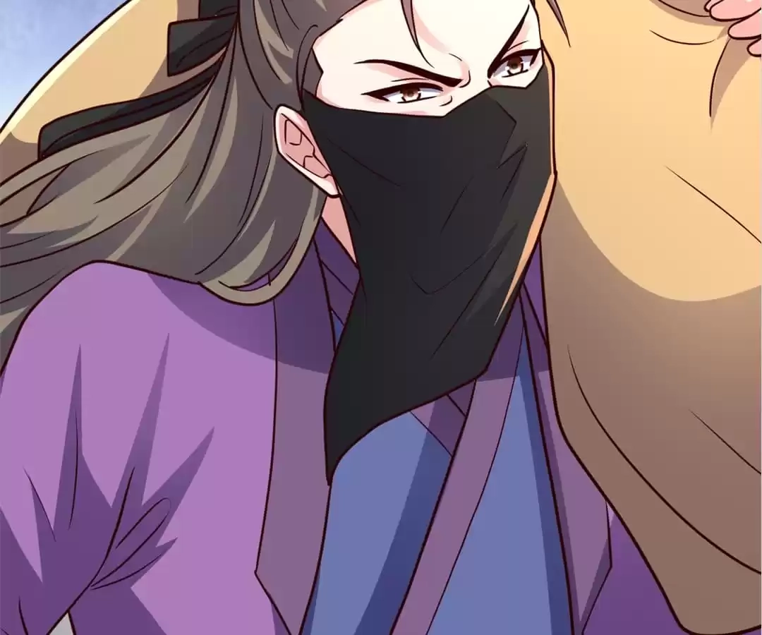 Banished Disciple's Counterattack Chapter 326 page 18 - 