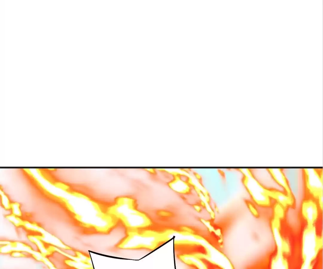 Banished Disciple's Counterattack Chapter 326 page 174 - 