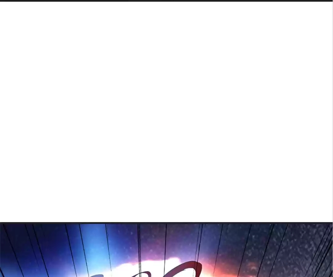Banished Disciple's Counterattack Chapter 326 page 176 - 