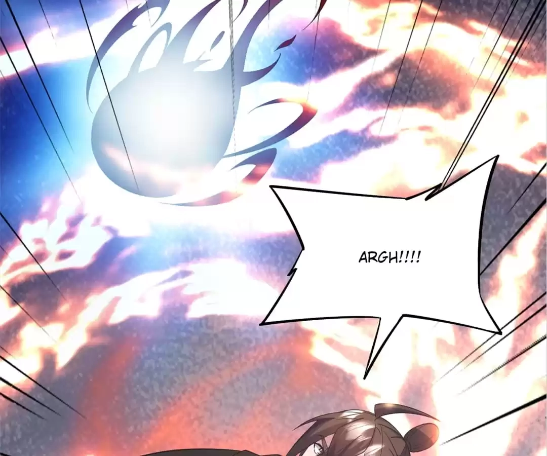 Banished Disciple's Counterattack Chapter 326 page 177 - 
