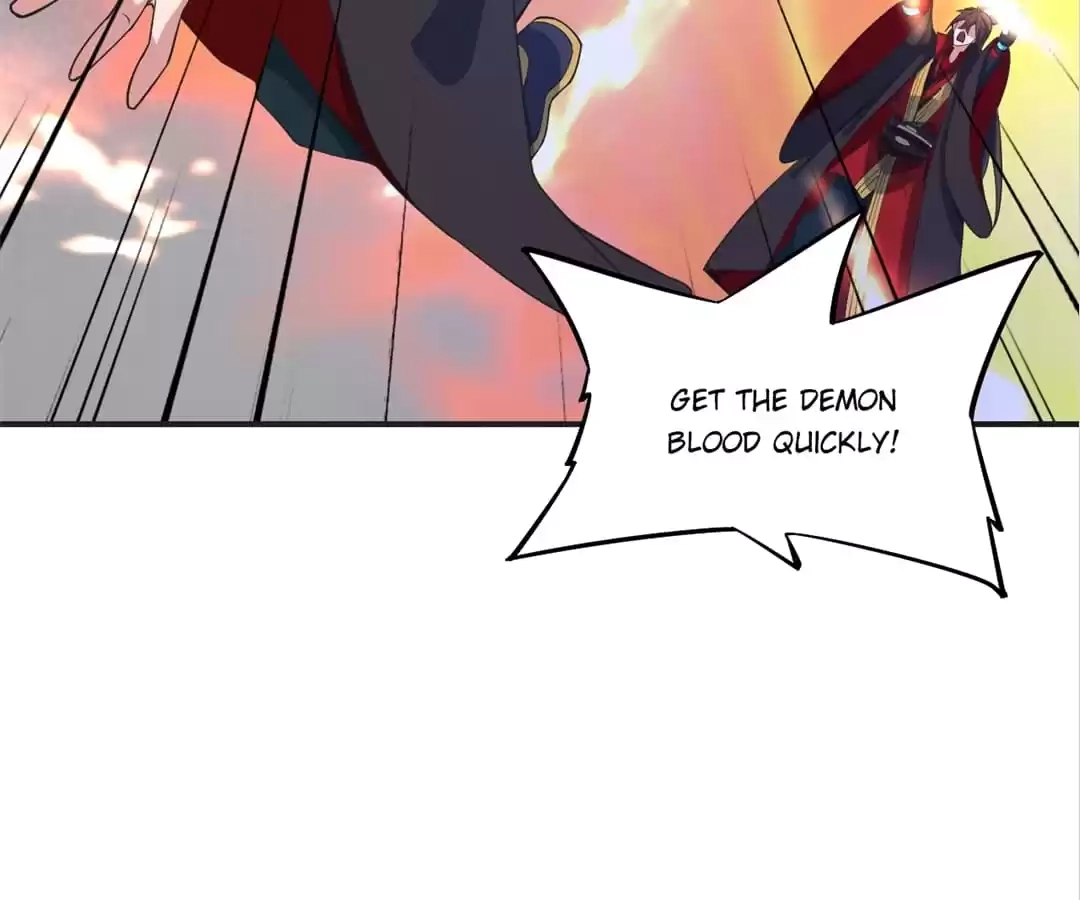Banished Disciple's Counterattack Chapter 326 page 179 - 