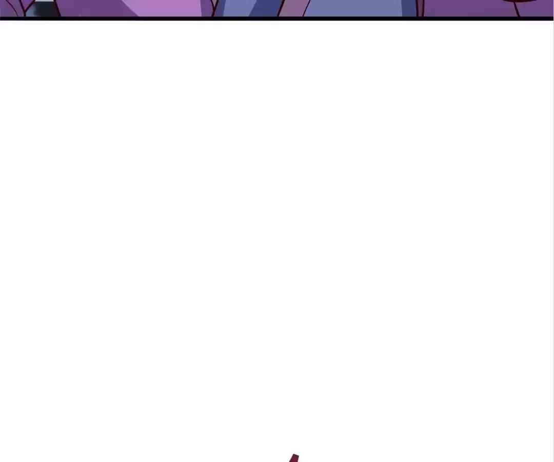 Banished Disciple's Counterattack Chapter 326 page 19 - 