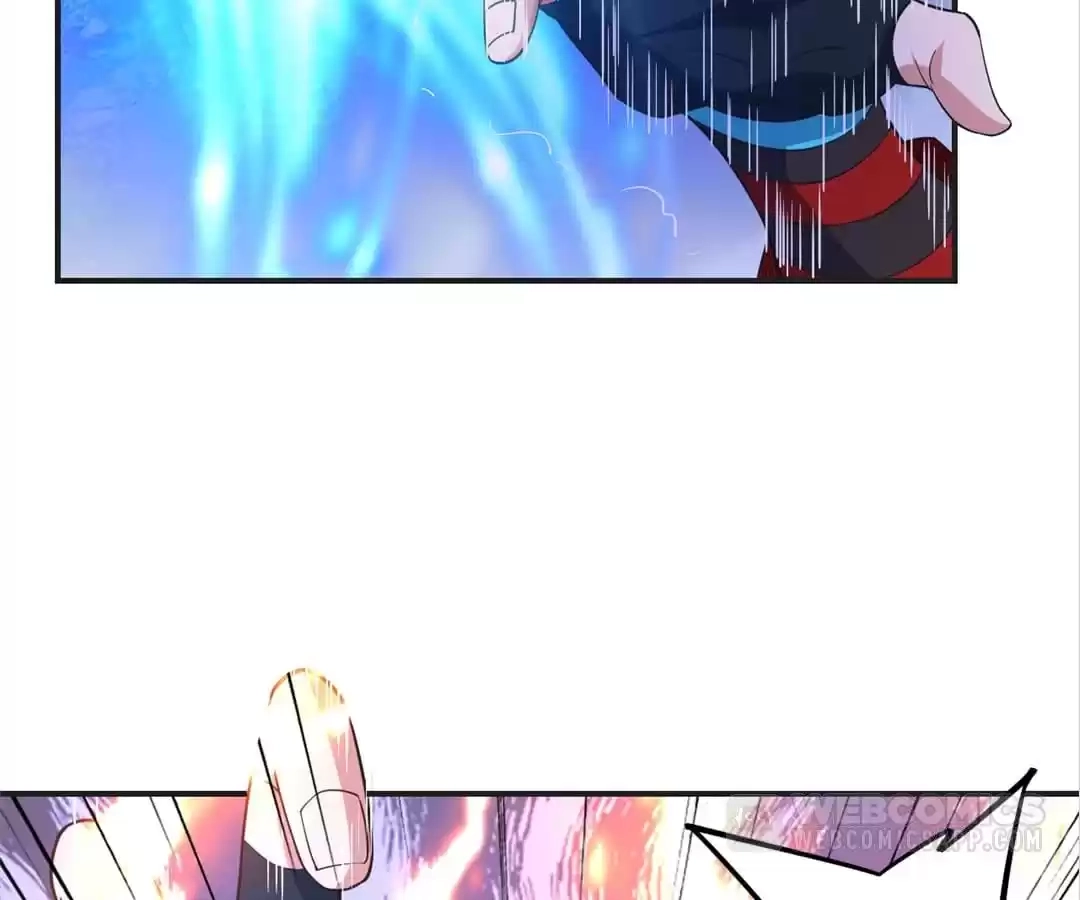 Banished Disciple's Counterattack Chapter 326 page 181 - 
