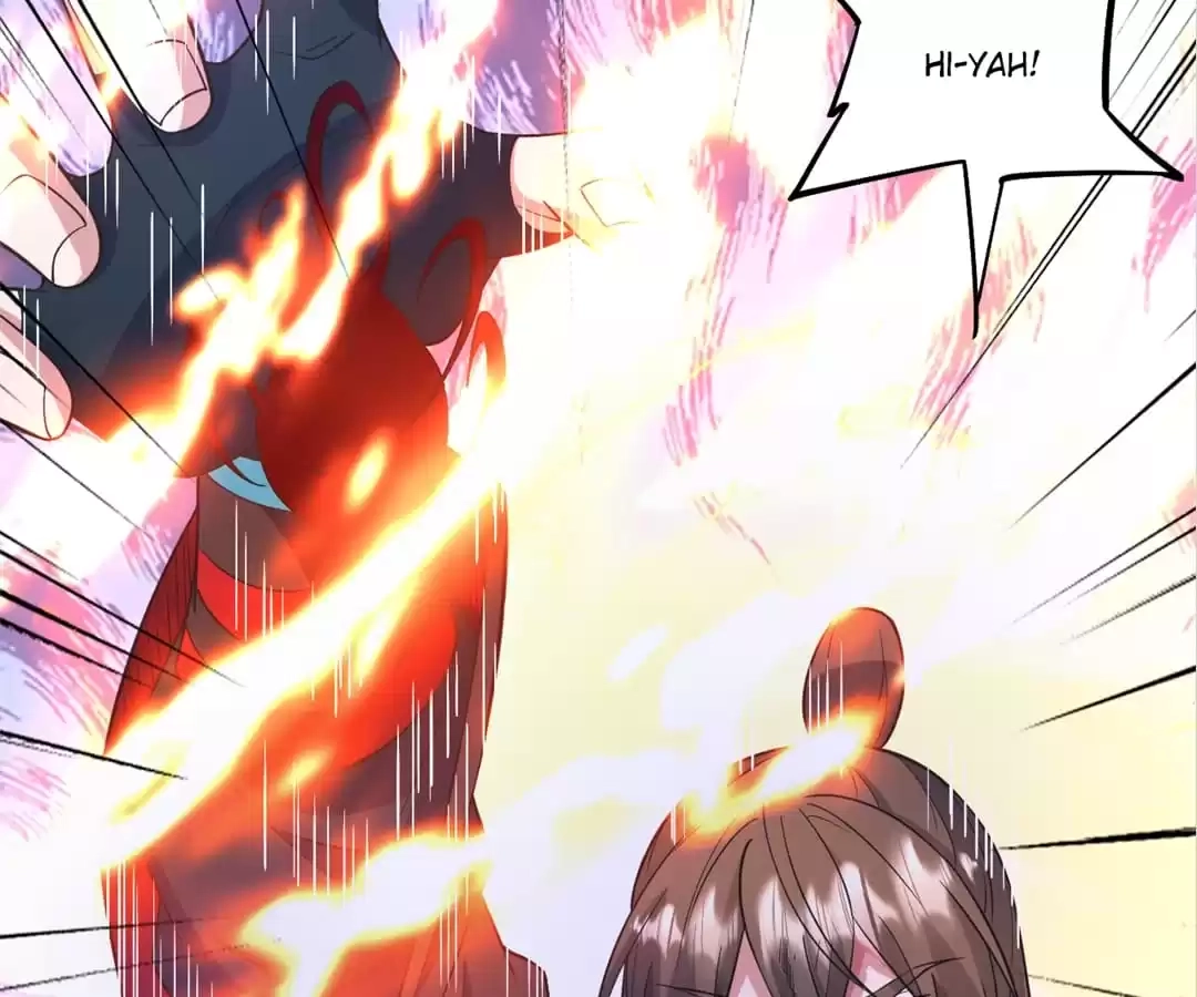 Banished Disciple's Counterattack Chapter 326 page 182 - 