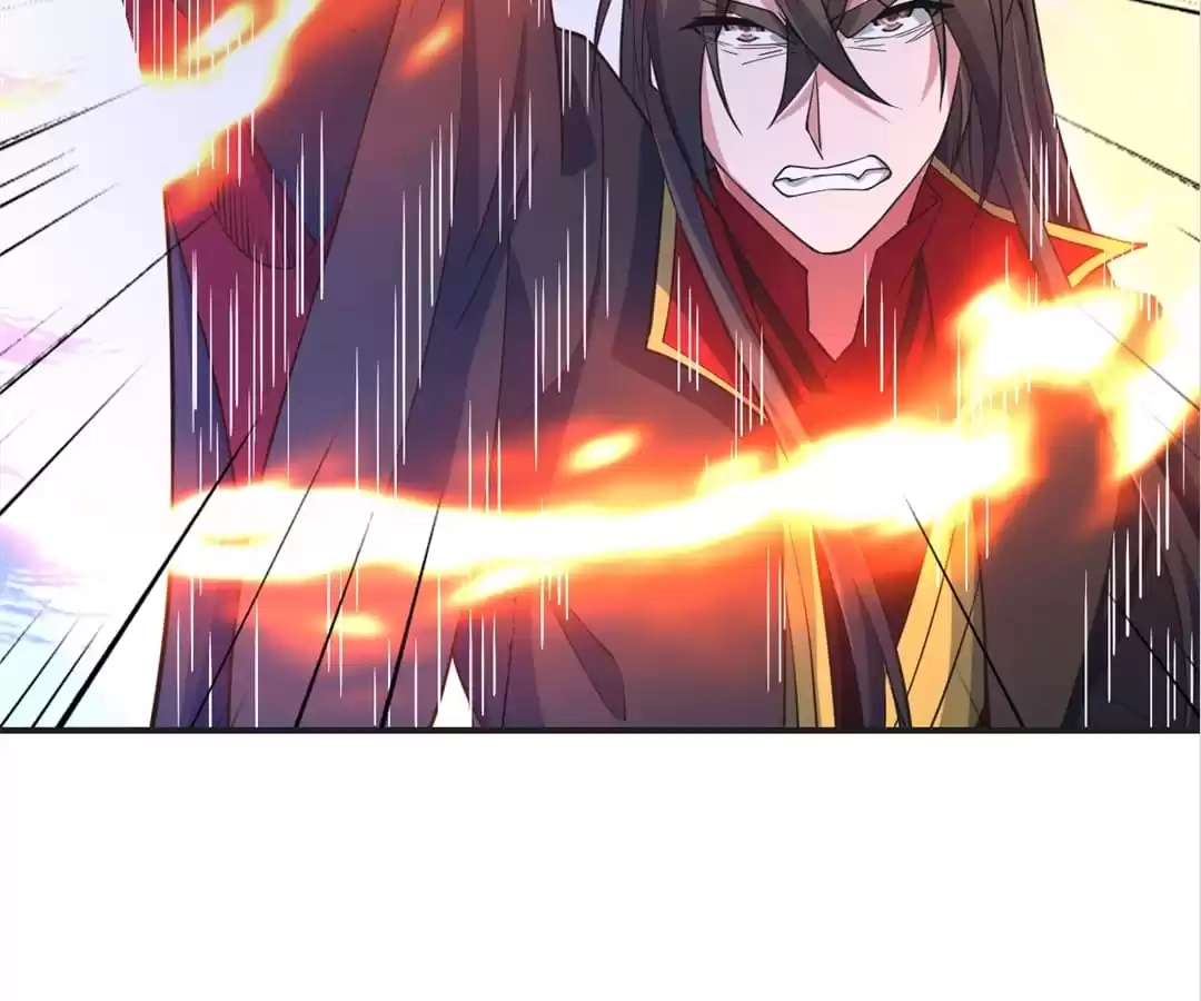 Banished Disciple's Counterattack Chapter 326 page 183 - 