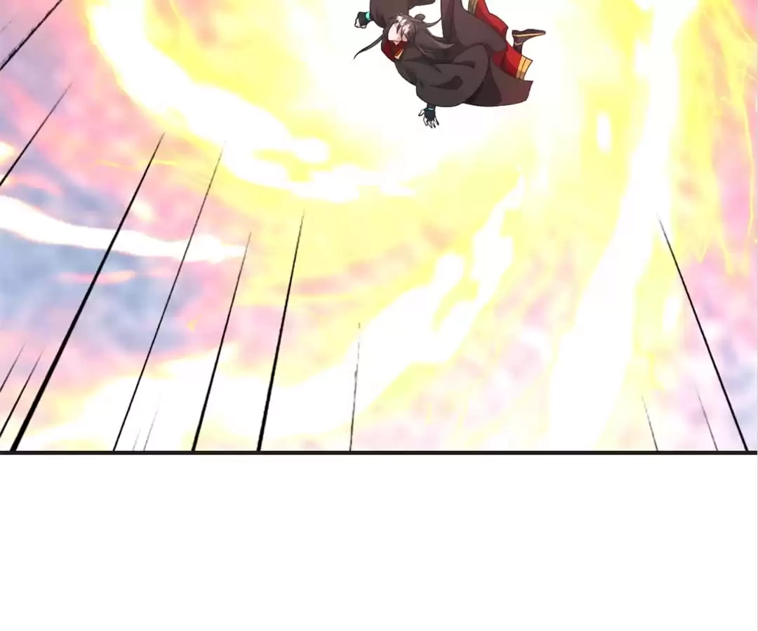 Banished Disciple's Counterattack Chapter 326 page 187 - 