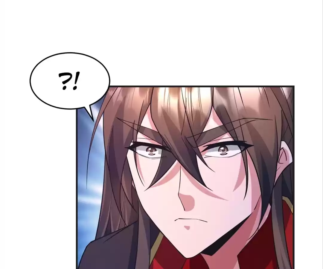 Banished Disciple's Counterattack Chapter 326 page 188 - 