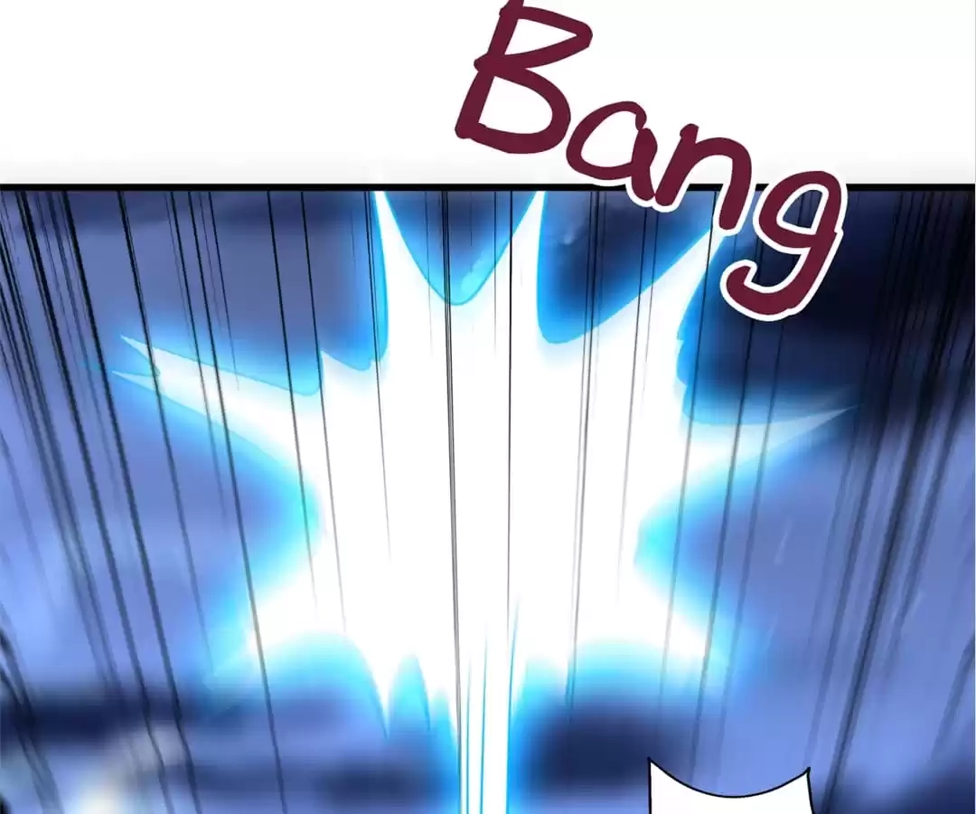 Banished Disciple's Counterattack Chapter 326 page 20 - 