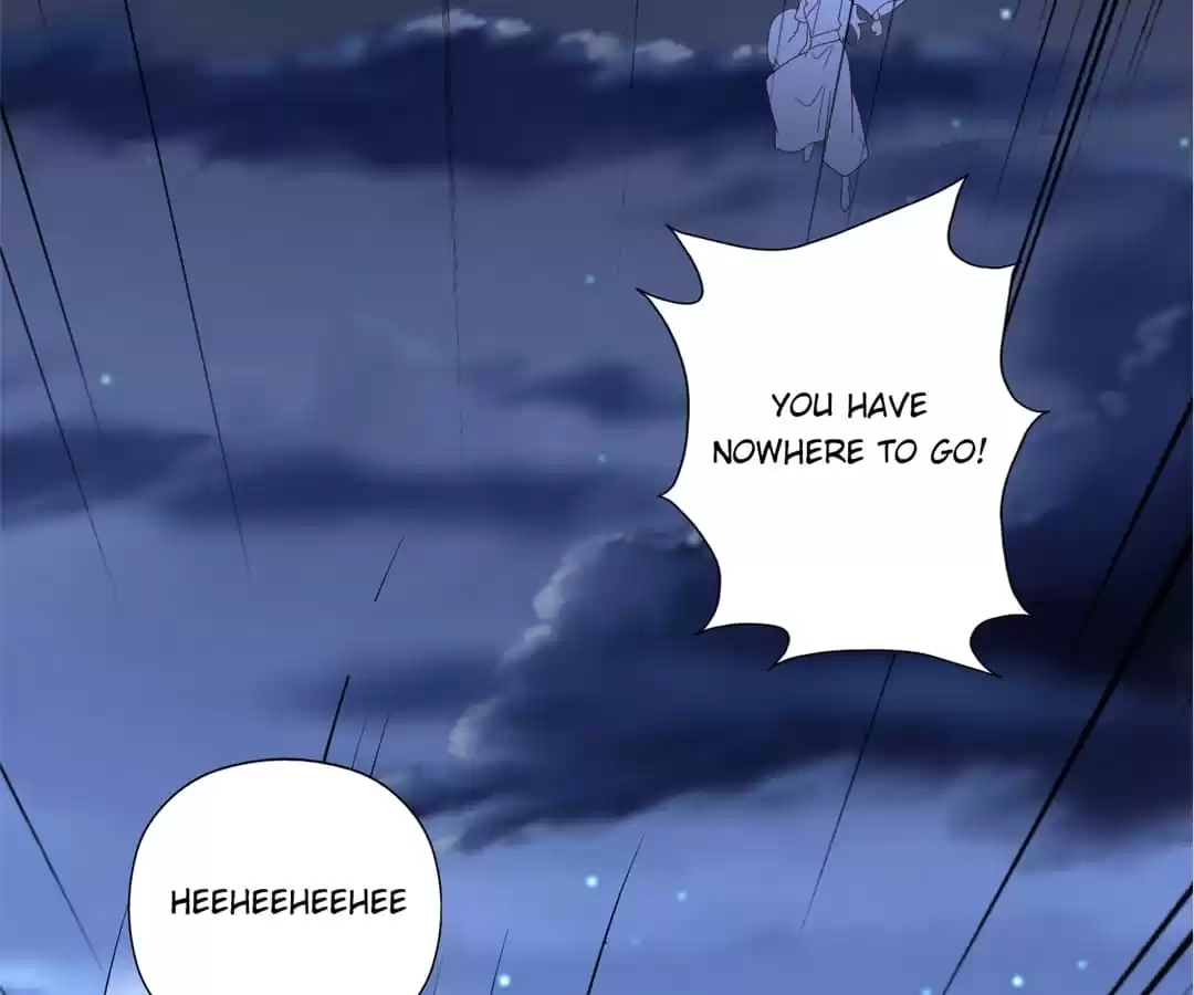 Banished Disciple's Counterattack Chapter 326 page 24 - 