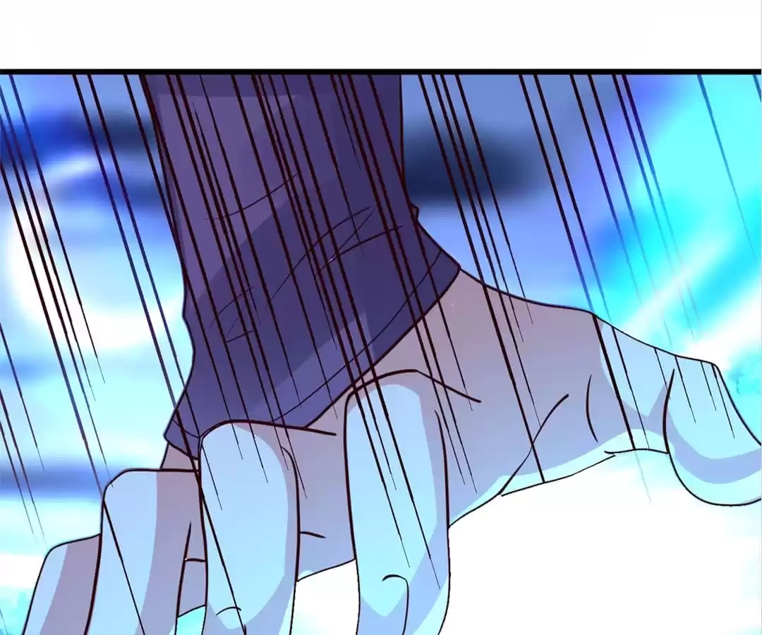 Banished Disciple's Counterattack Chapter 326 page 28 - 