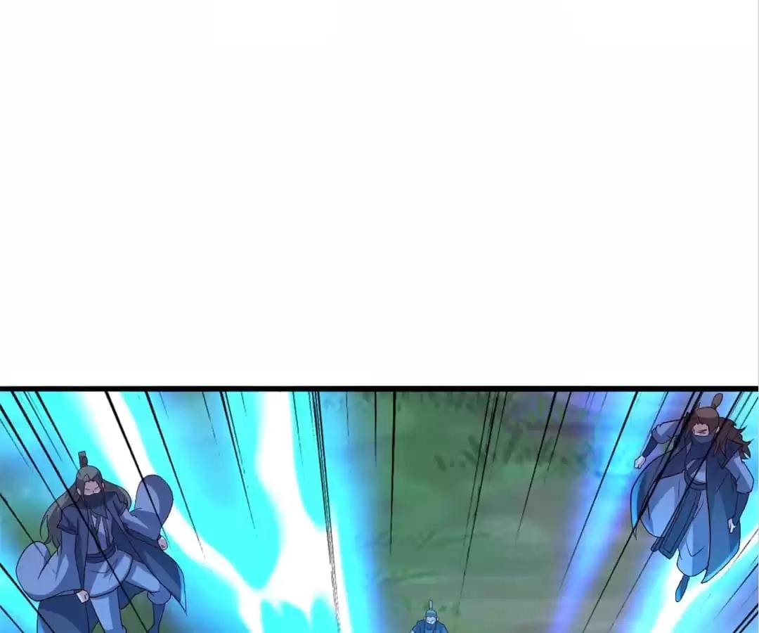Banished Disciple's Counterattack Chapter 326 page 30 - 