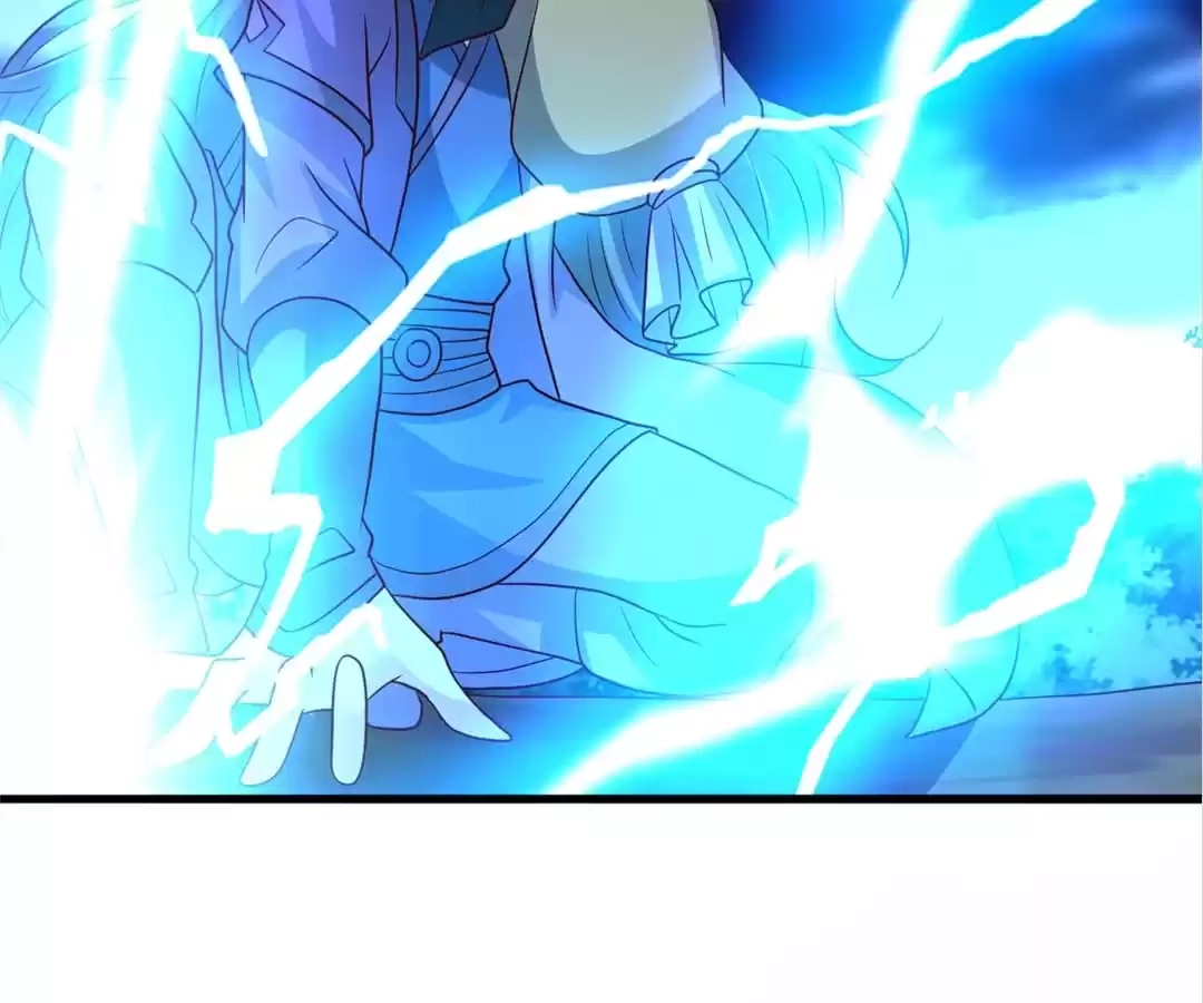 Banished Disciple's Counterattack Chapter 326 page 35 - 