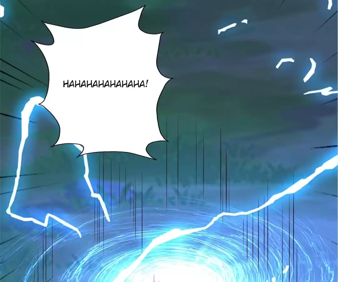 Banished Disciple's Counterattack Chapter 326 page 38 - 