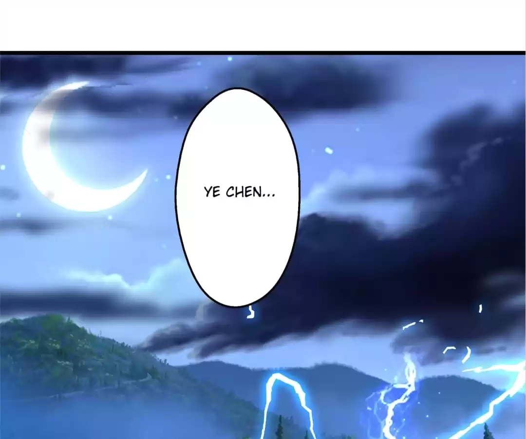 Banished Disciple's Counterattack Chapter 326 page 41 - 