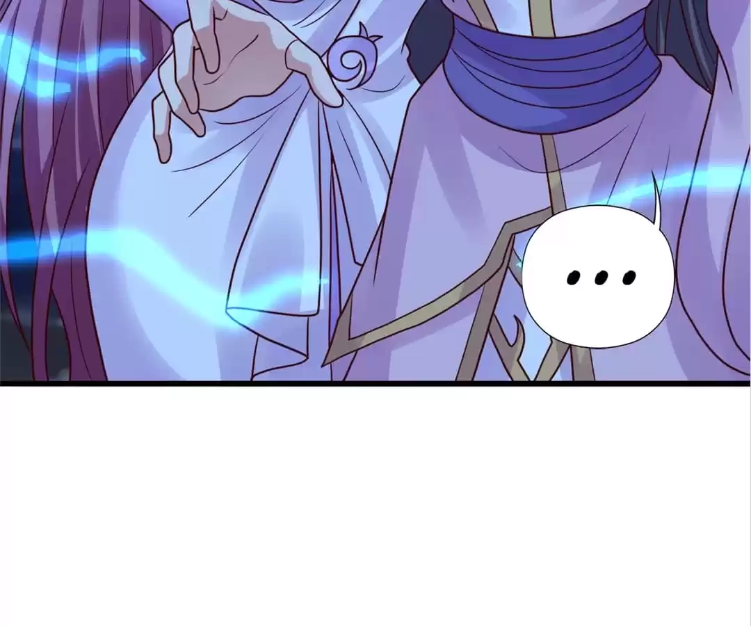 Banished Disciple's Counterattack Chapter 326 page 45 - 