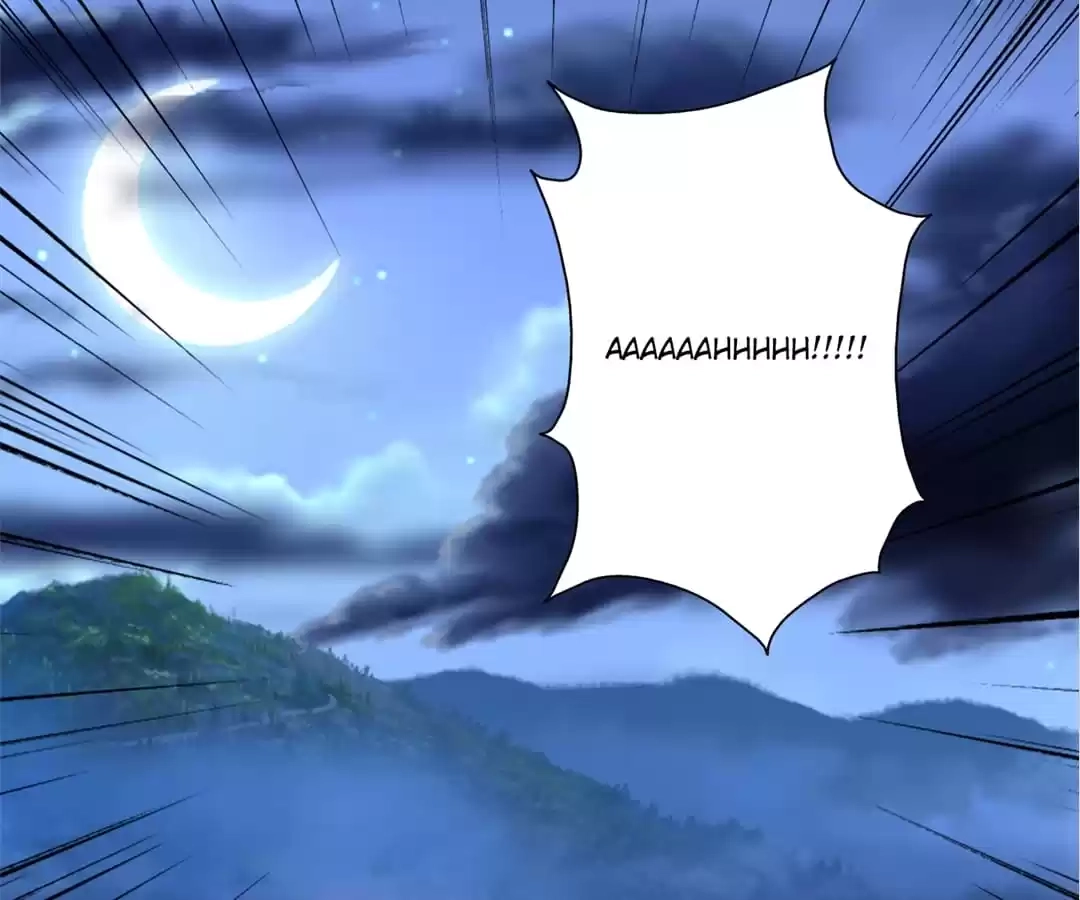 Banished Disciple's Counterattack Chapter 326 page 47 - 
