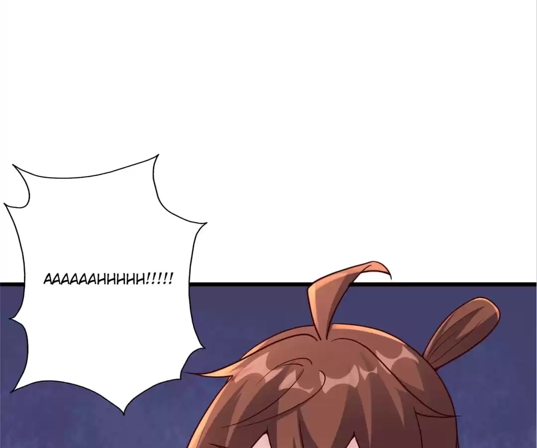 Banished Disciple's Counterattack Chapter 326 page 49 - 