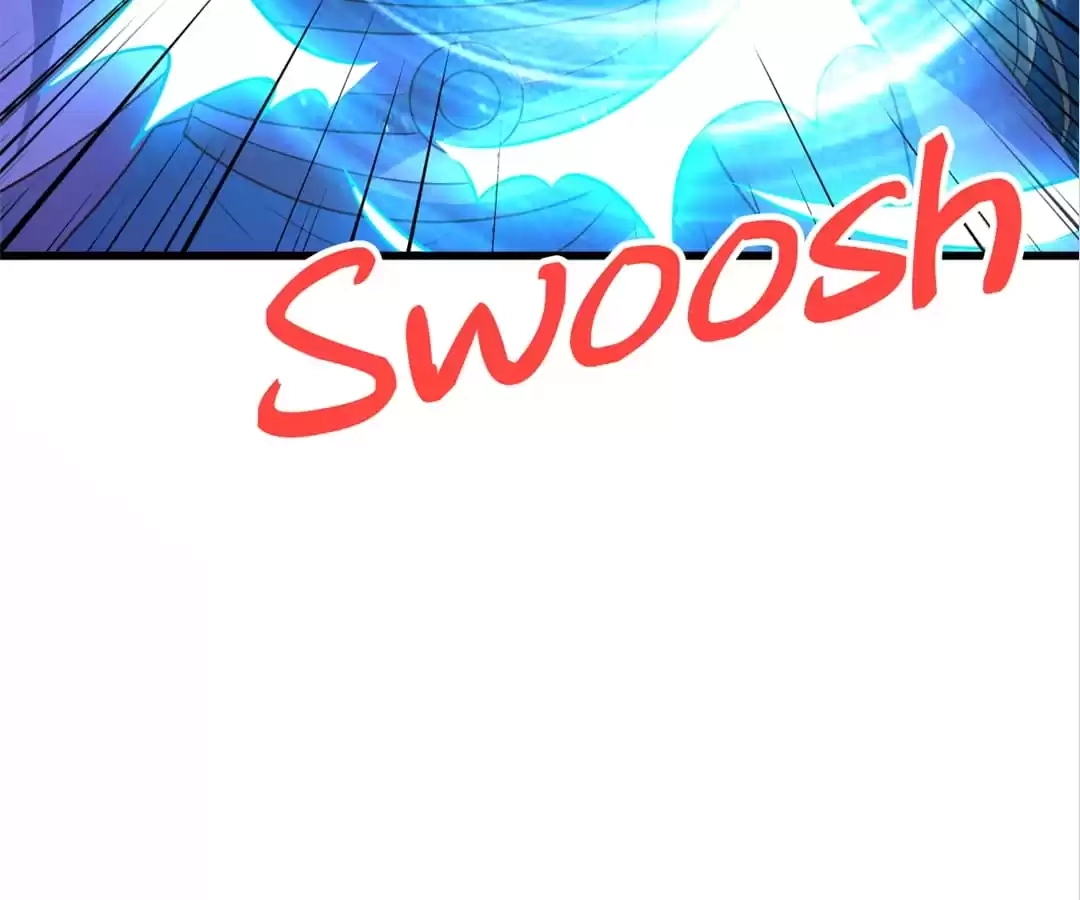 Banished Disciple's Counterattack Chapter 326 page 6 - 