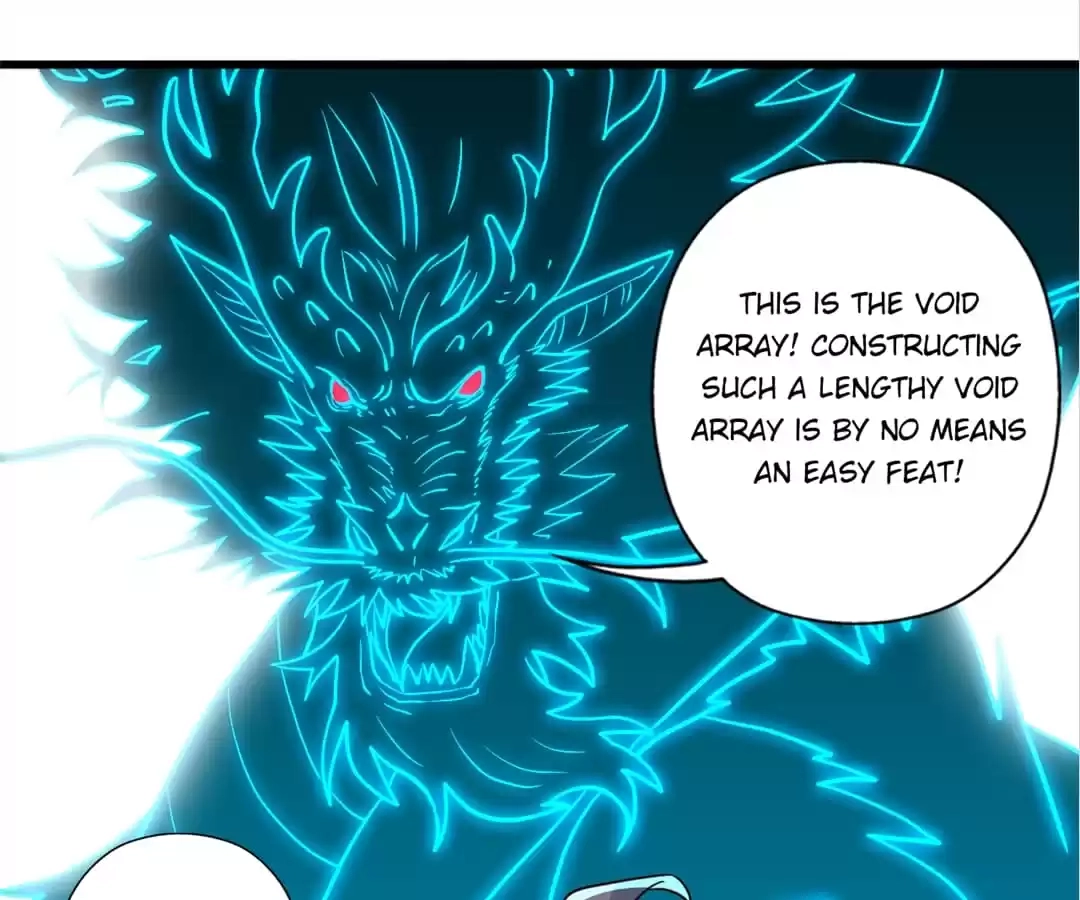 Banished Disciple's Counterattack Chapter 326 page 55 - 