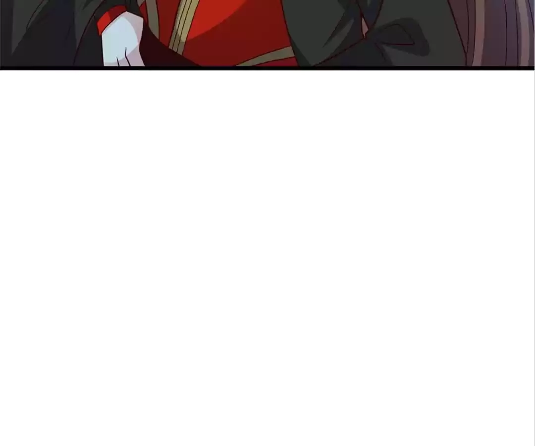 Banished Disciple's Counterattack Chapter 326 page 57 - 