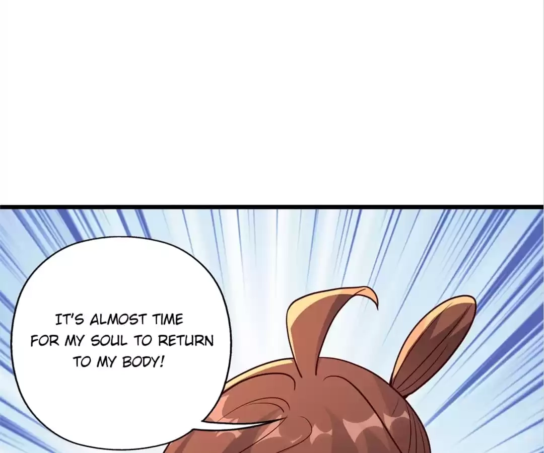 Banished Disciple's Counterattack Chapter 326 page 58 - 
