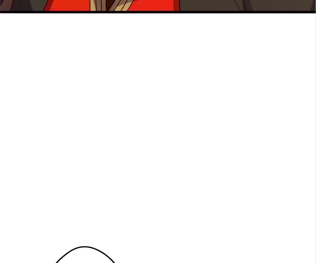 Banished Disciple's Counterattack Chapter 326 page 60 - 