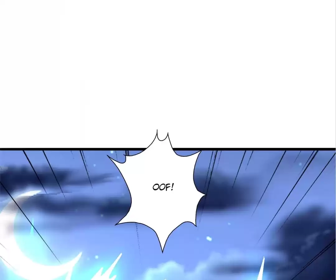 Banished Disciple's Counterattack Chapter 326 page 7 - 