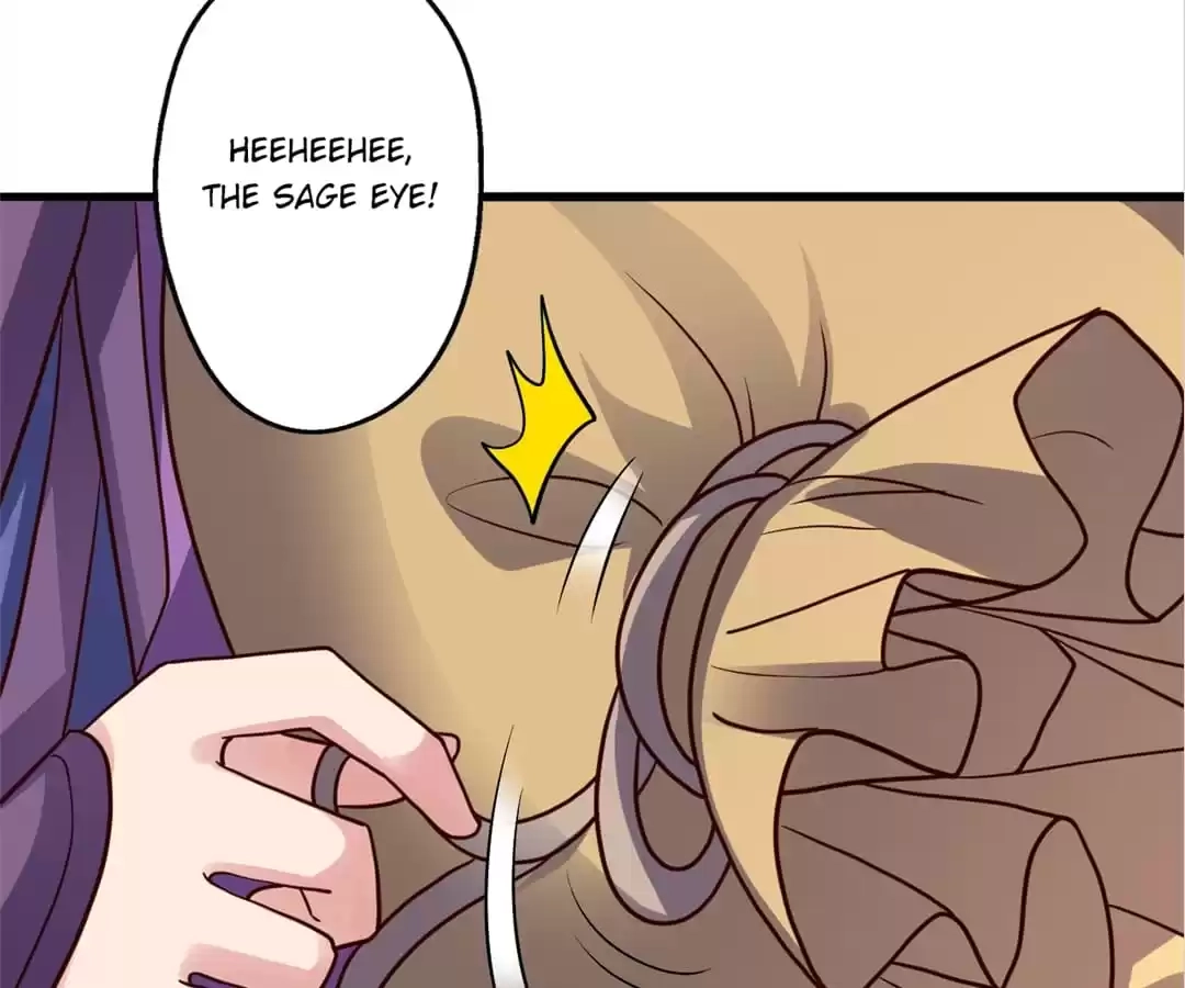 Banished Disciple's Counterattack Chapter 326 page 61 - 