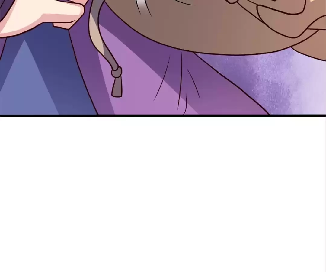 Banished Disciple's Counterattack Chapter 326 page 62 - 