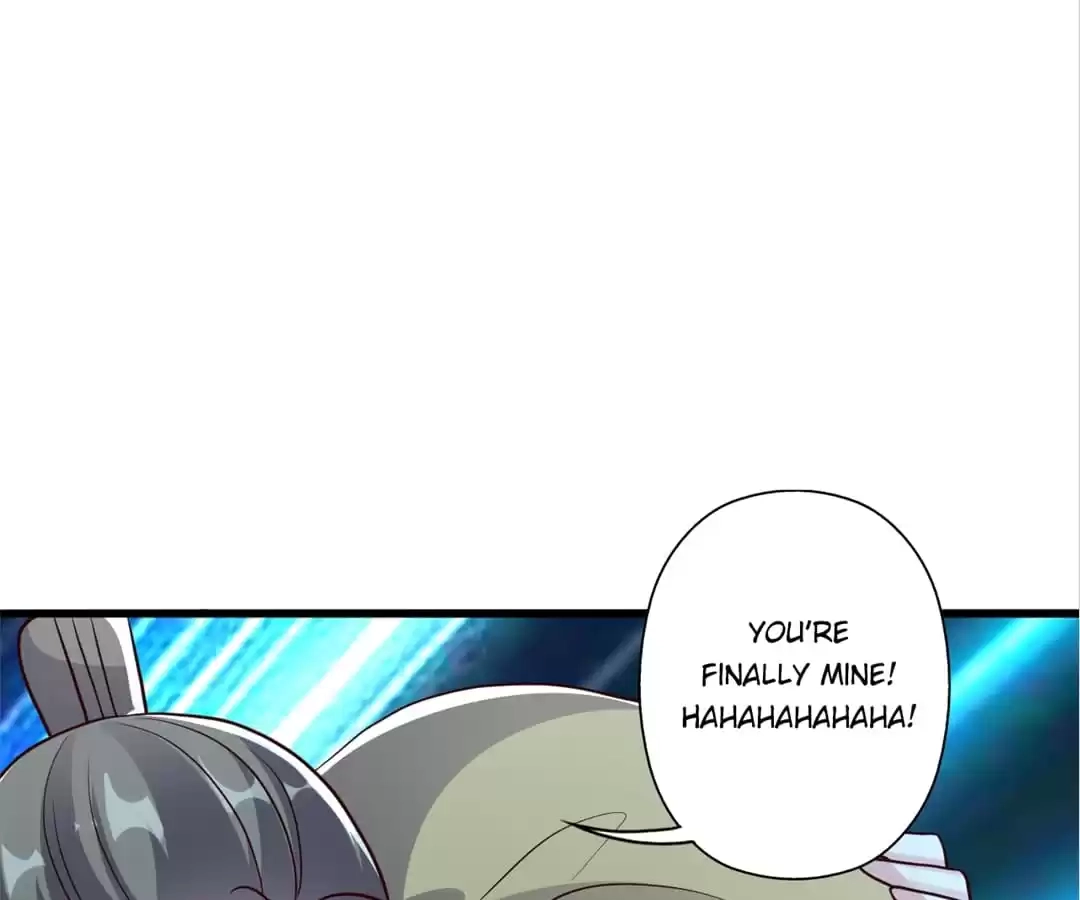 Banished Disciple's Counterattack Chapter 326 page 63 - 
