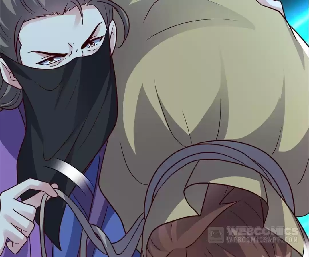Banished Disciple's Counterattack Chapter 326 page 64 - 