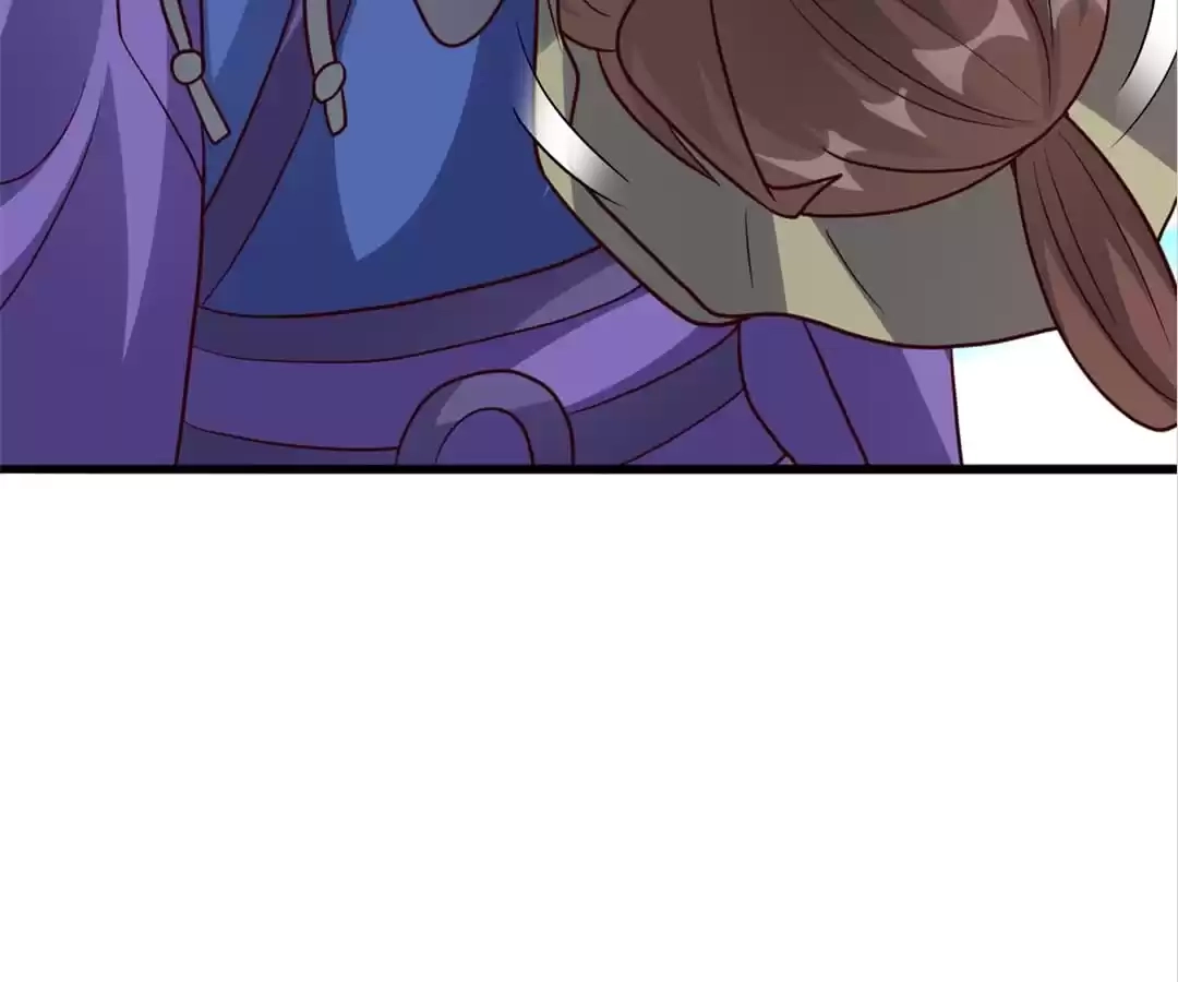 Banished Disciple's Counterattack Chapter 326 page 65 - 