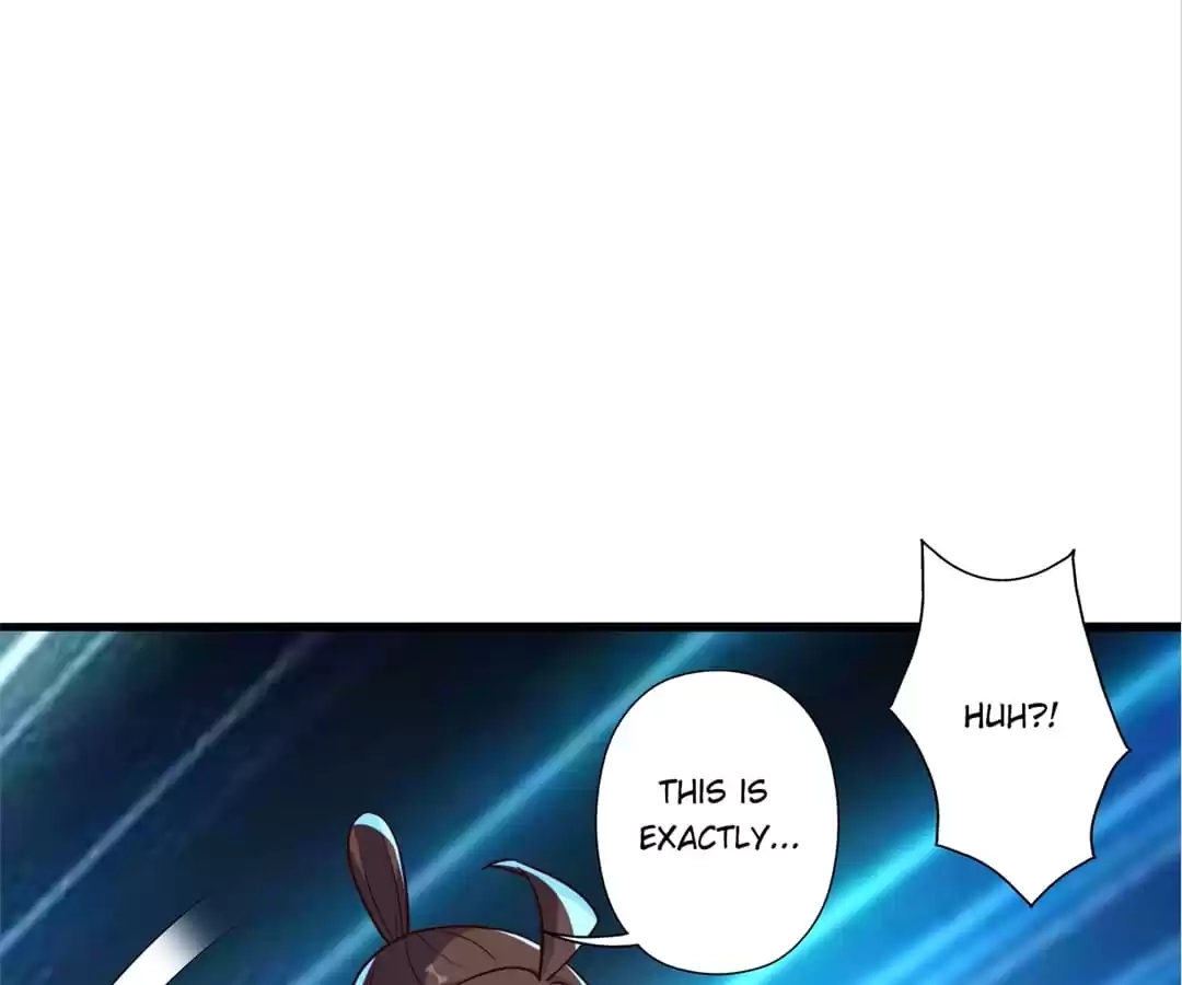 Banished Disciple's Counterattack Chapter 326 page 66 - 