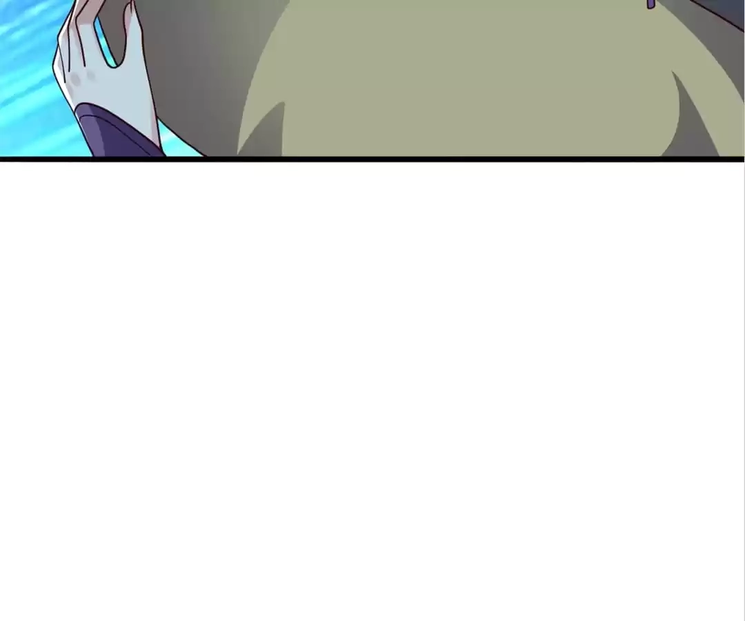 Banished Disciple's Counterattack Chapter 326 page 68 - 