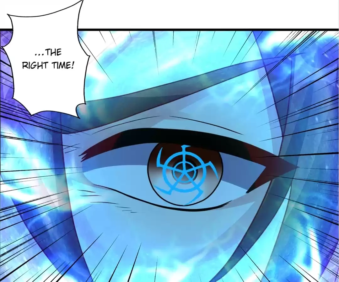 Banished Disciple's Counterattack Chapter 326 page 70 - 