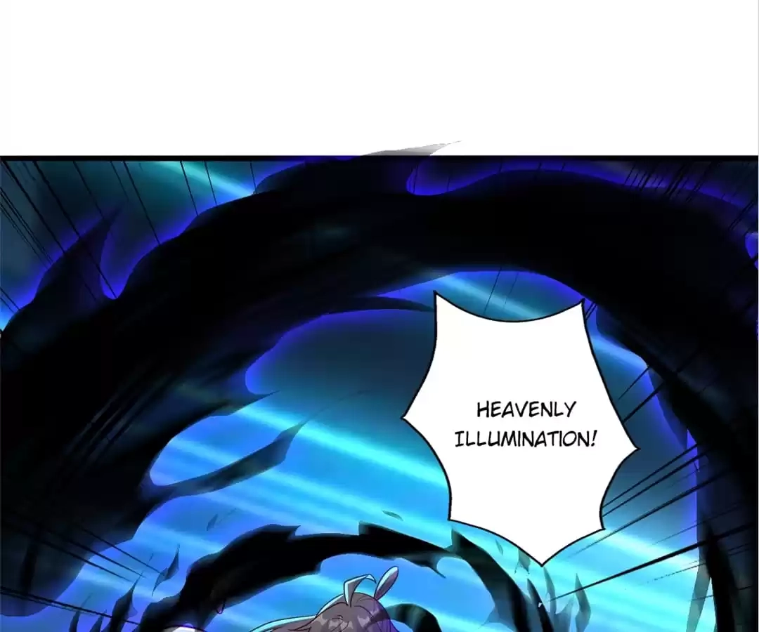 Banished Disciple's Counterattack Chapter 326 page 72 - 
