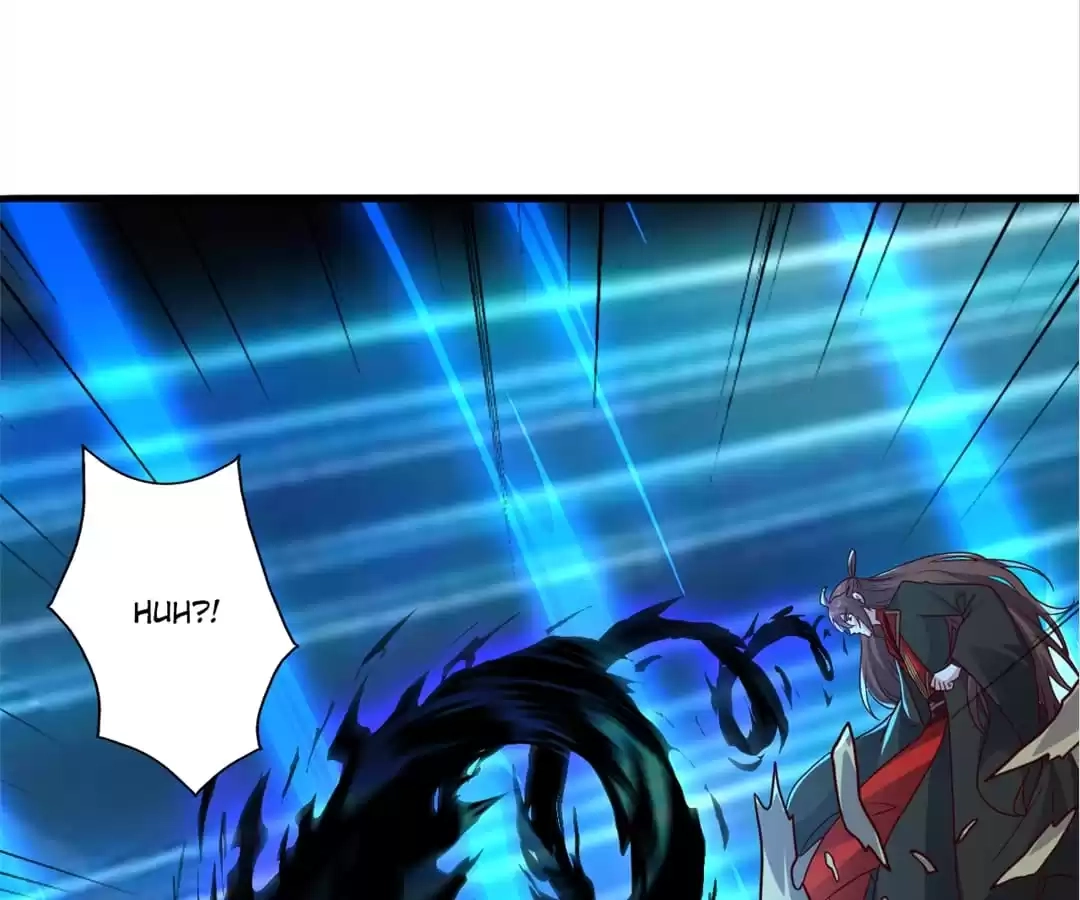 Banished Disciple's Counterattack Chapter 326 page 75 - 