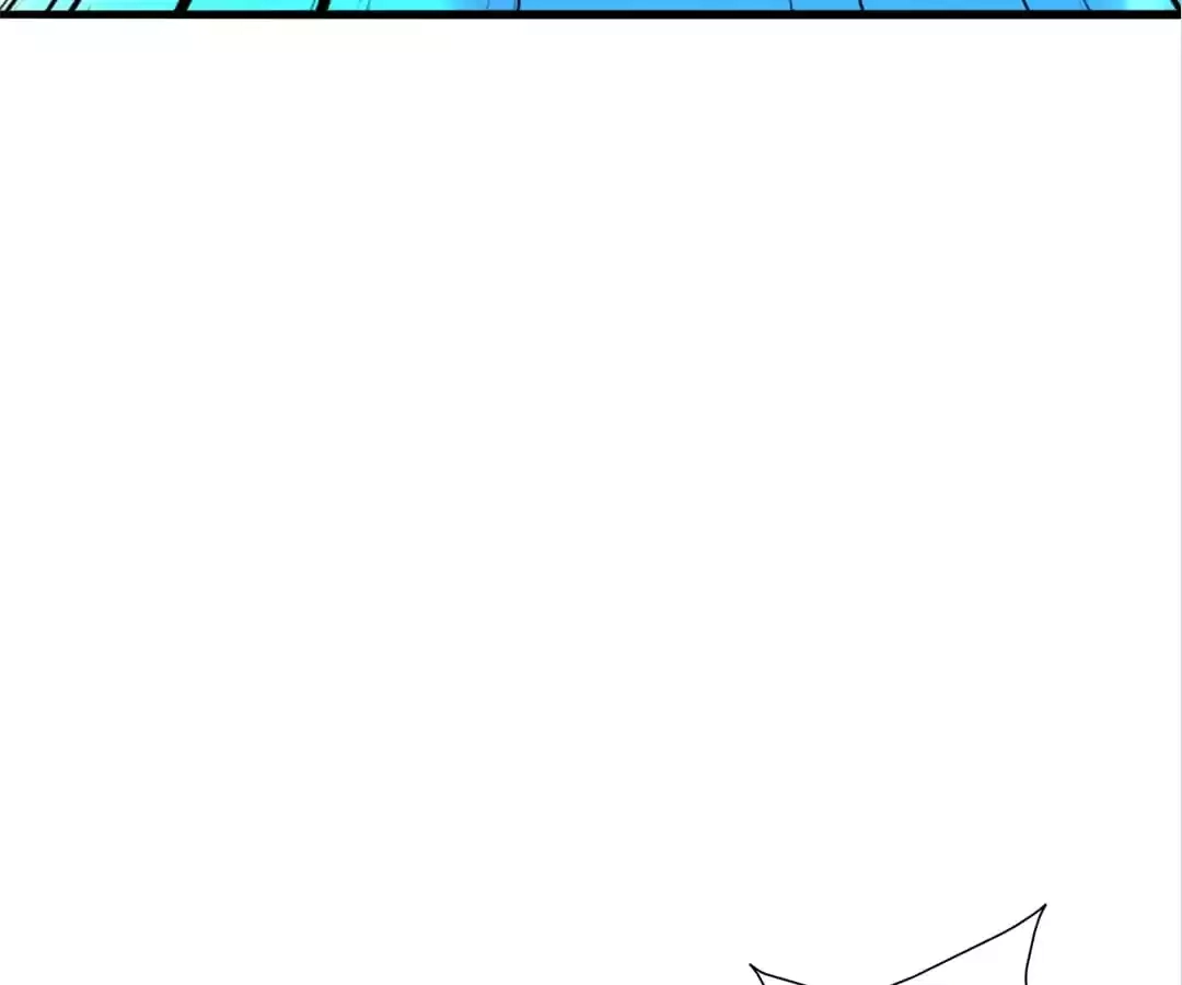 Banished Disciple's Counterattack Chapter 326 page 77 - 