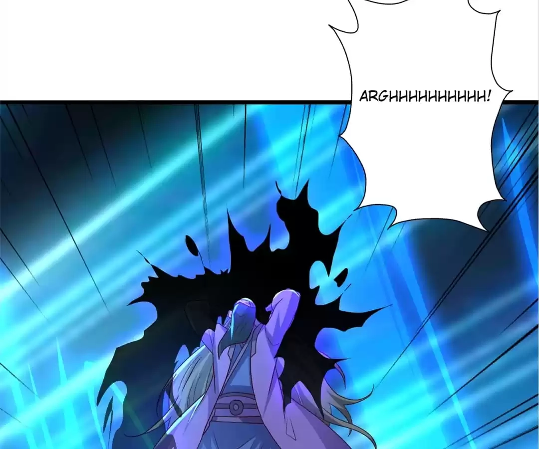 Banished Disciple's Counterattack Chapter 326 page 78 - 