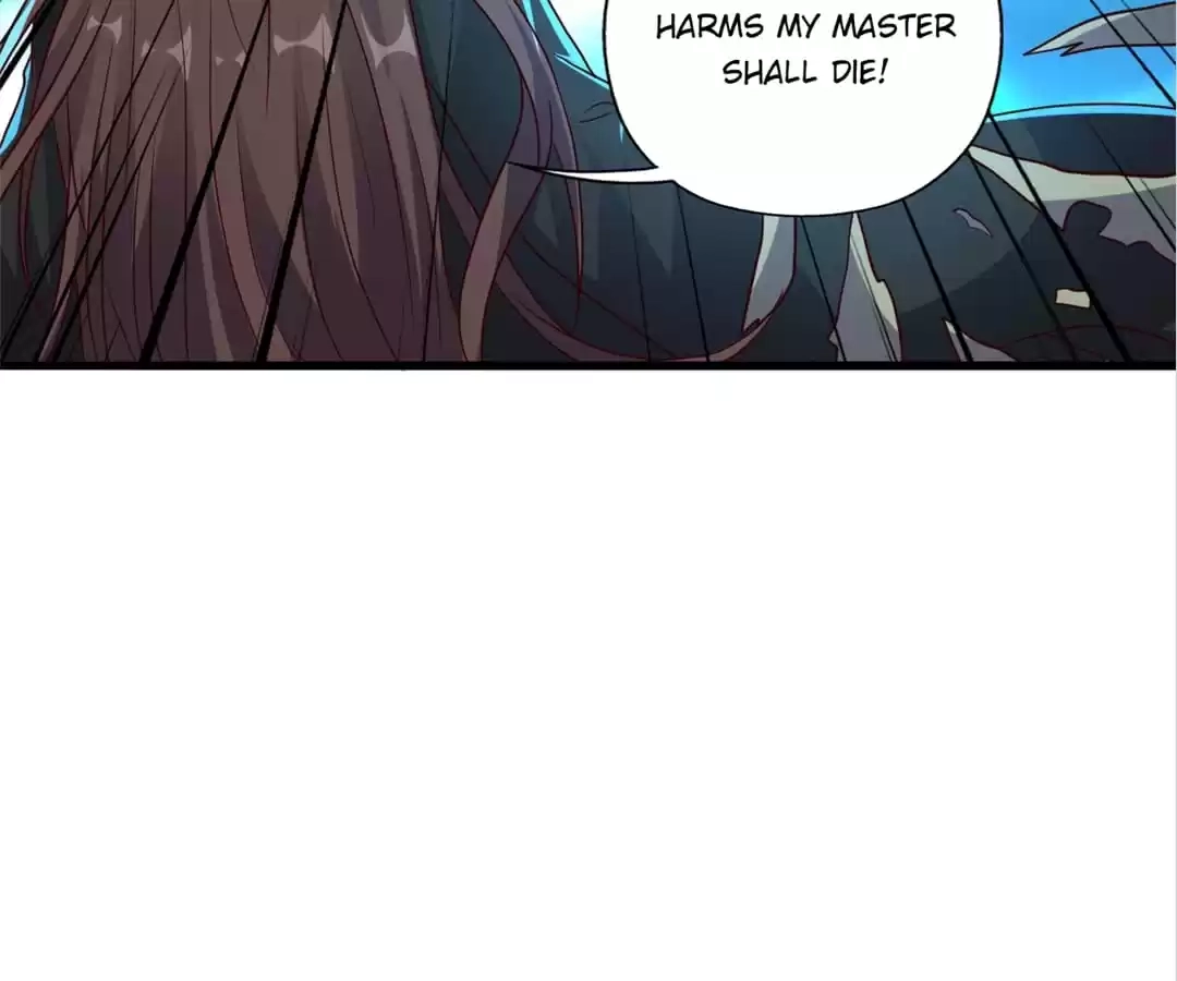 Banished Disciple's Counterattack Chapter 326 page 80 - 
