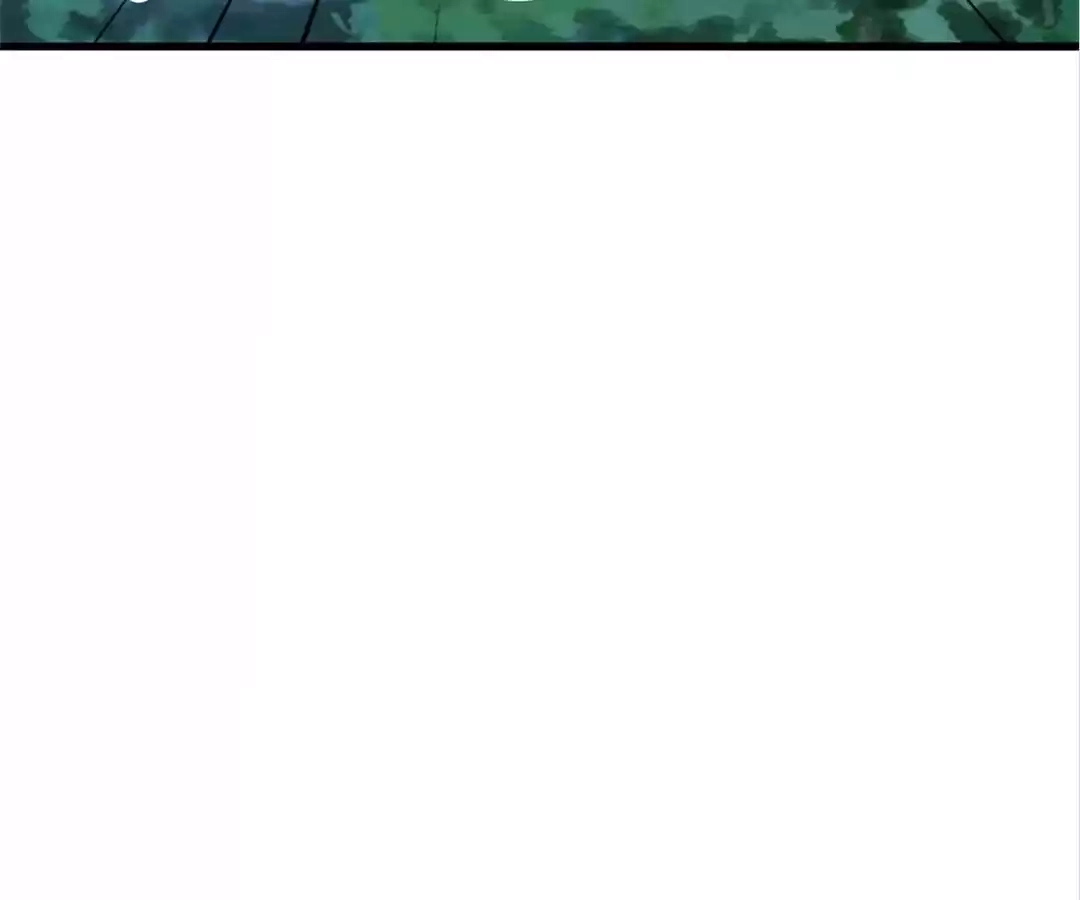 Banished Disciple's Counterattack Chapter 326 page 9 - 