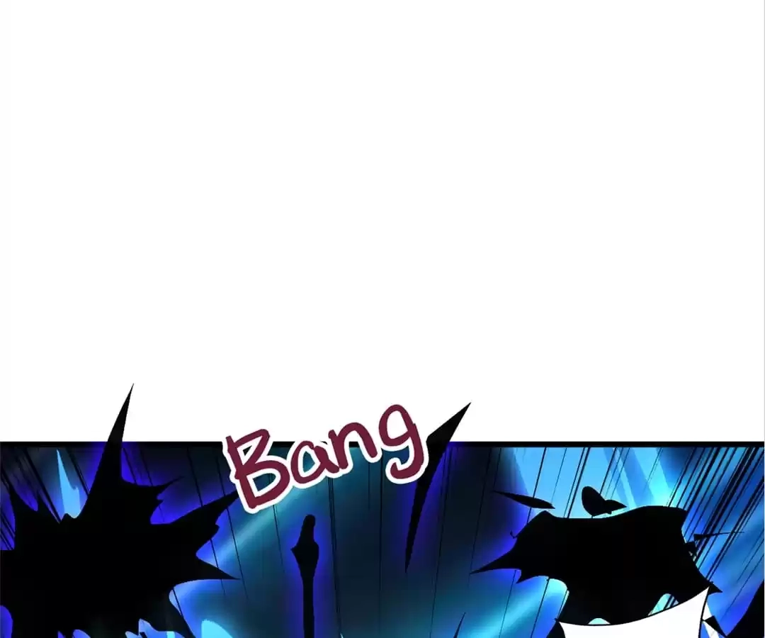 Banished Disciple's Counterattack Chapter 326 page 81 - 