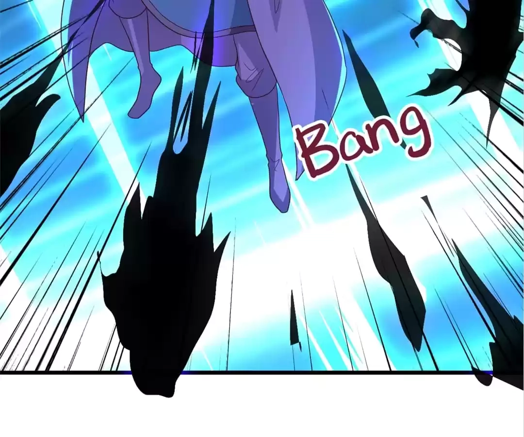 Banished Disciple's Counterattack Chapter 326 page 83 - 